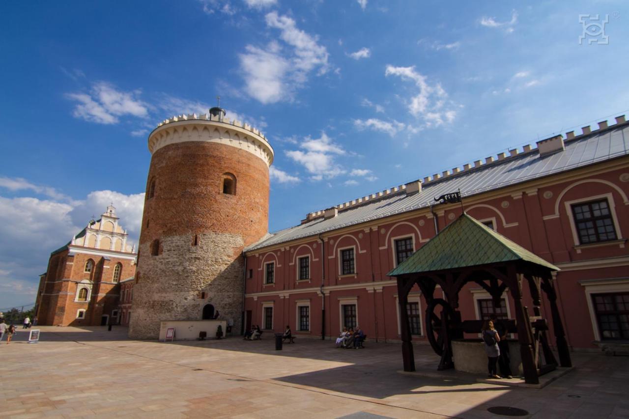 Korona Spa&wellness 4* Zemborzyce Dolne