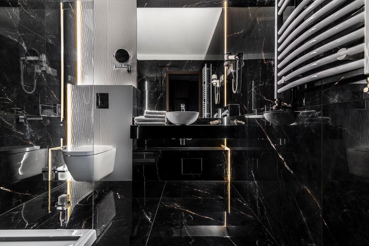 Korona Spa&wellness Hotel