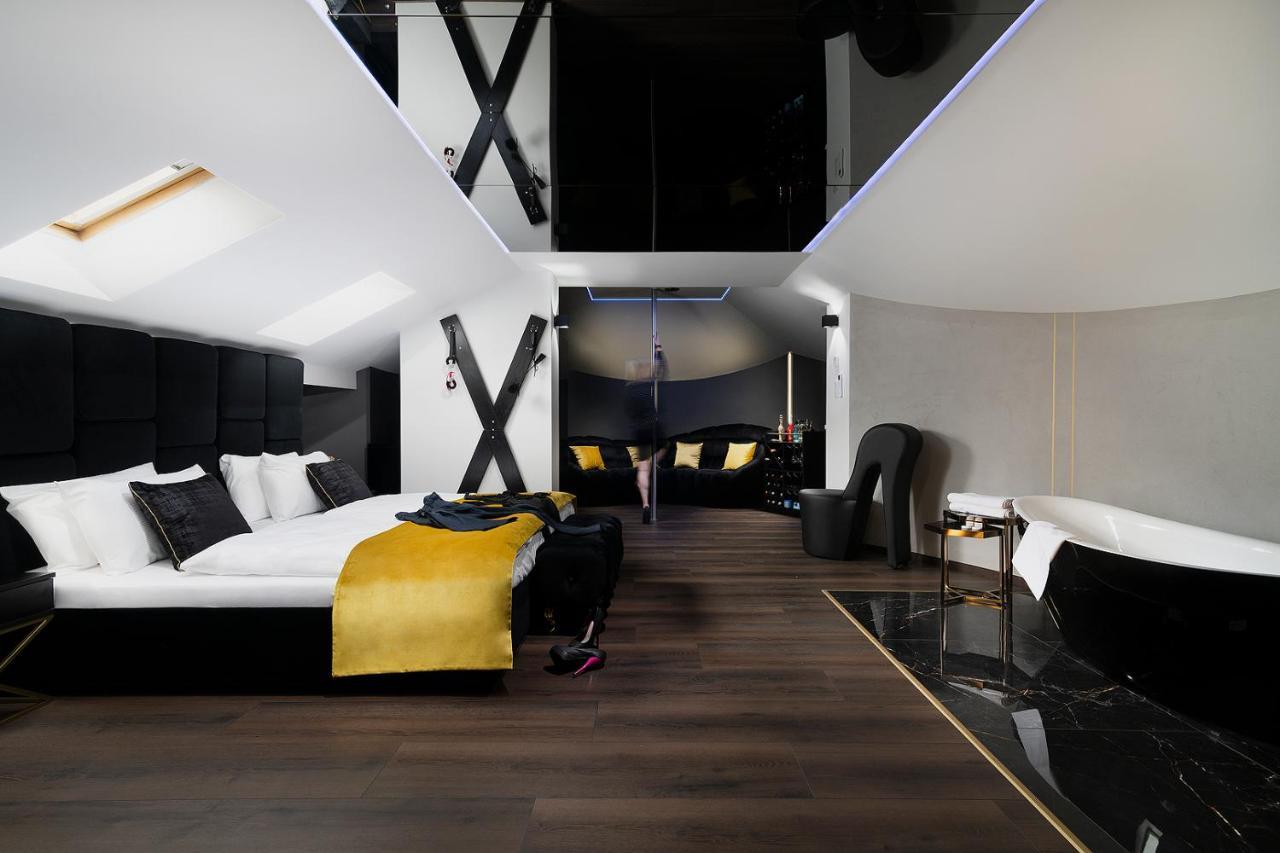Korona Spa&wellness Zemborzyce Dolne