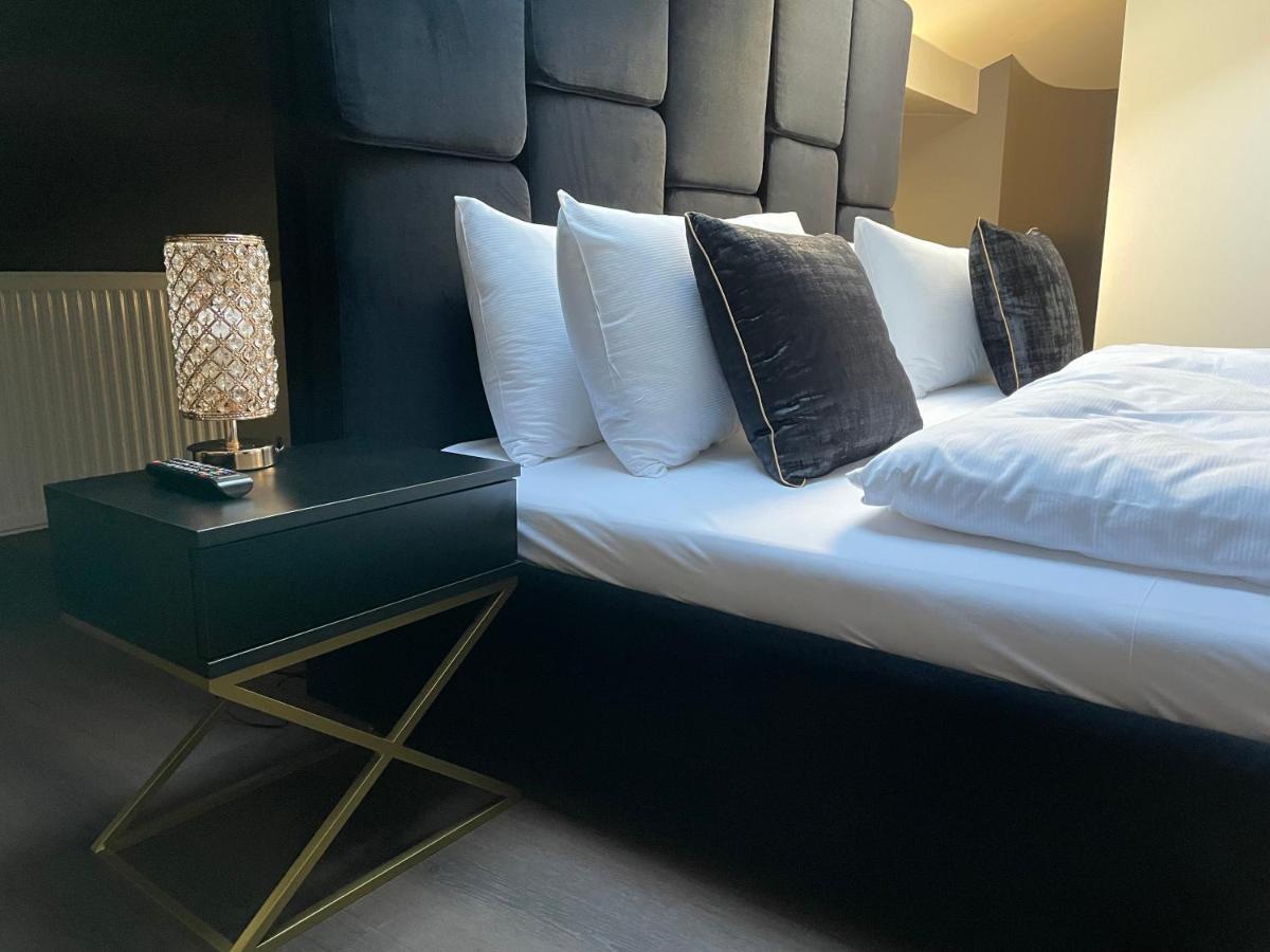 Korona Spa&wellness Hotel