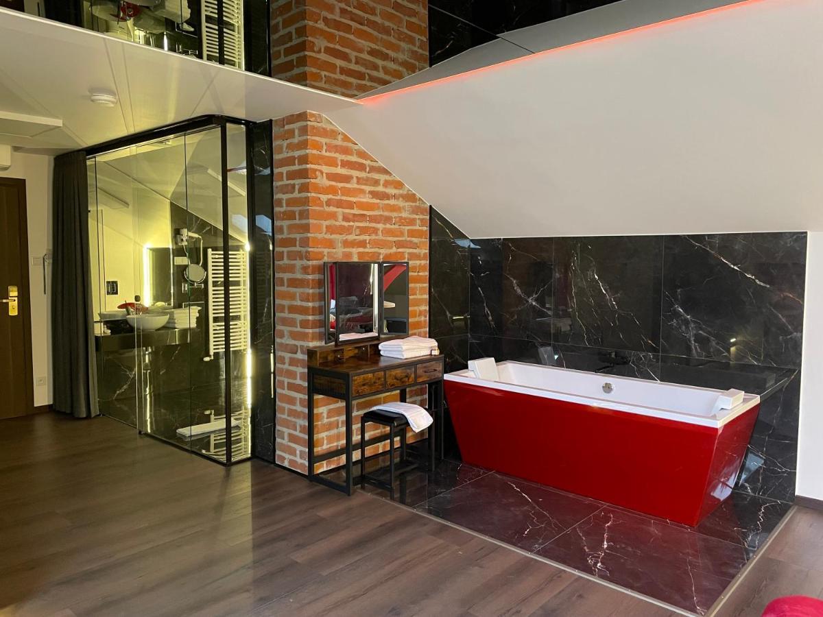 Korona Spa&wellness Hotel