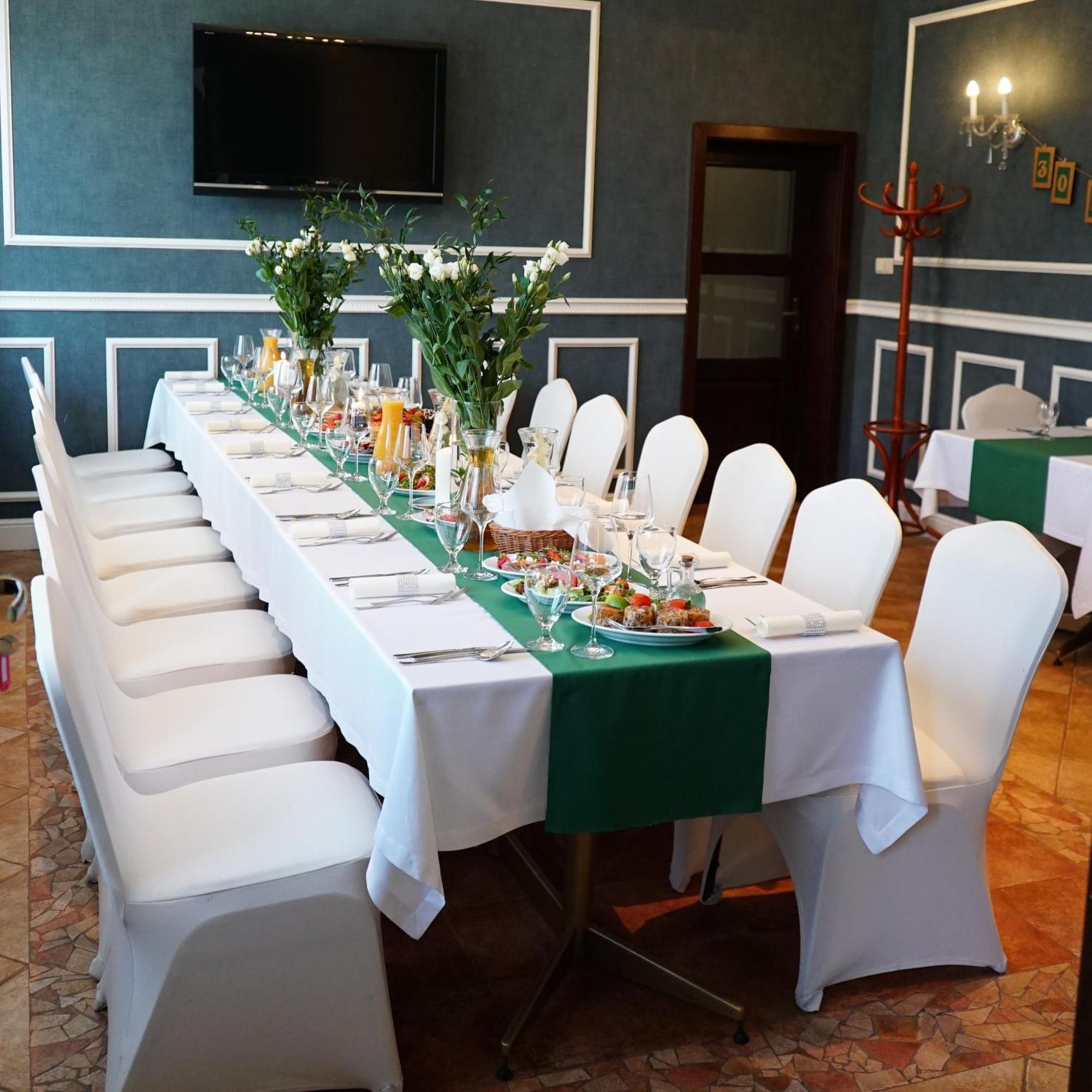 Korona Spa&wellness Hotel