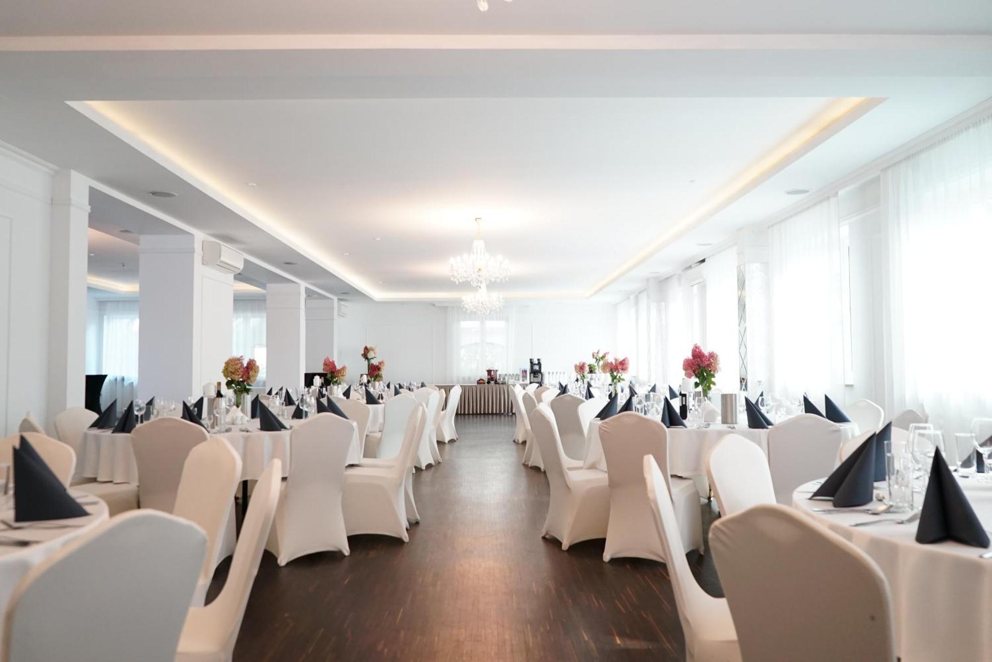 Korona Spa&wellness Hotel Zemborzyce Dolne