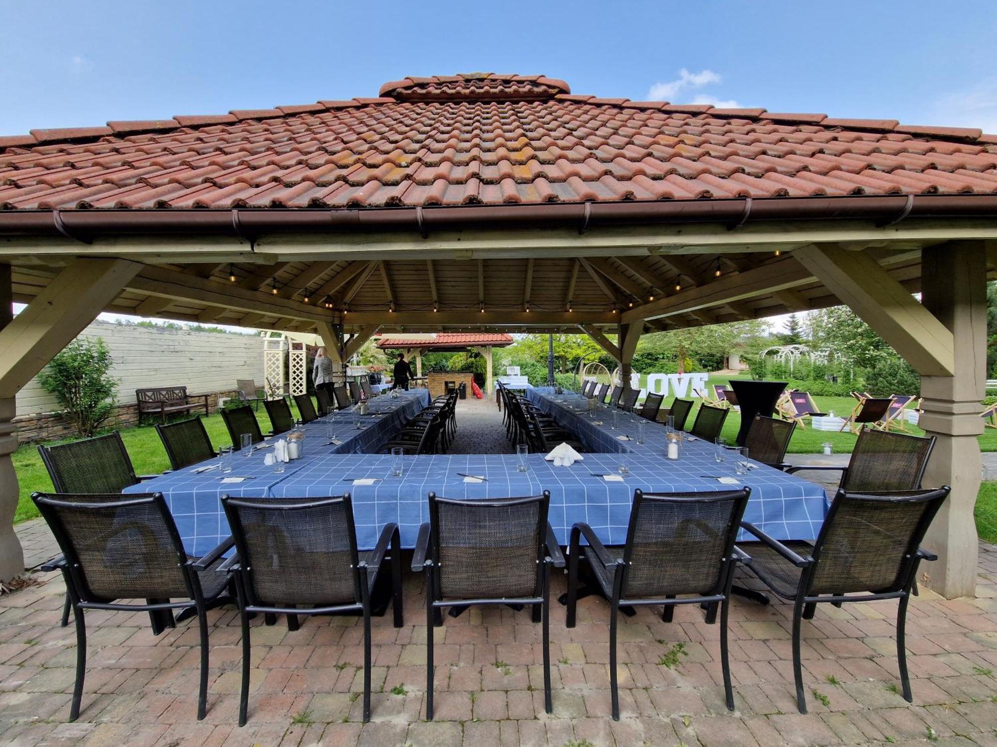 Hotel Korona Spa&wellness 4*