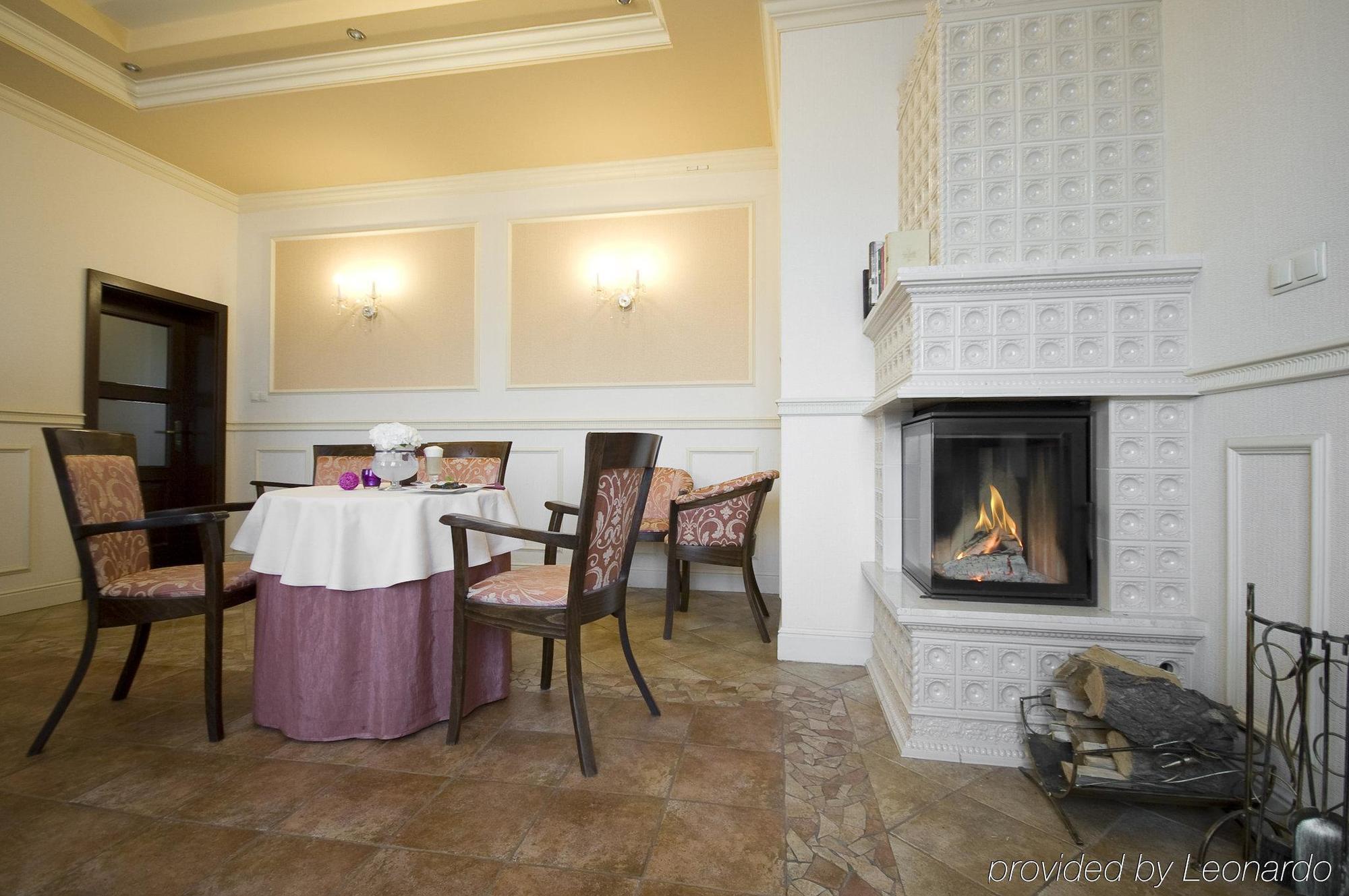 Korona Spa&wellness Hotel 4*