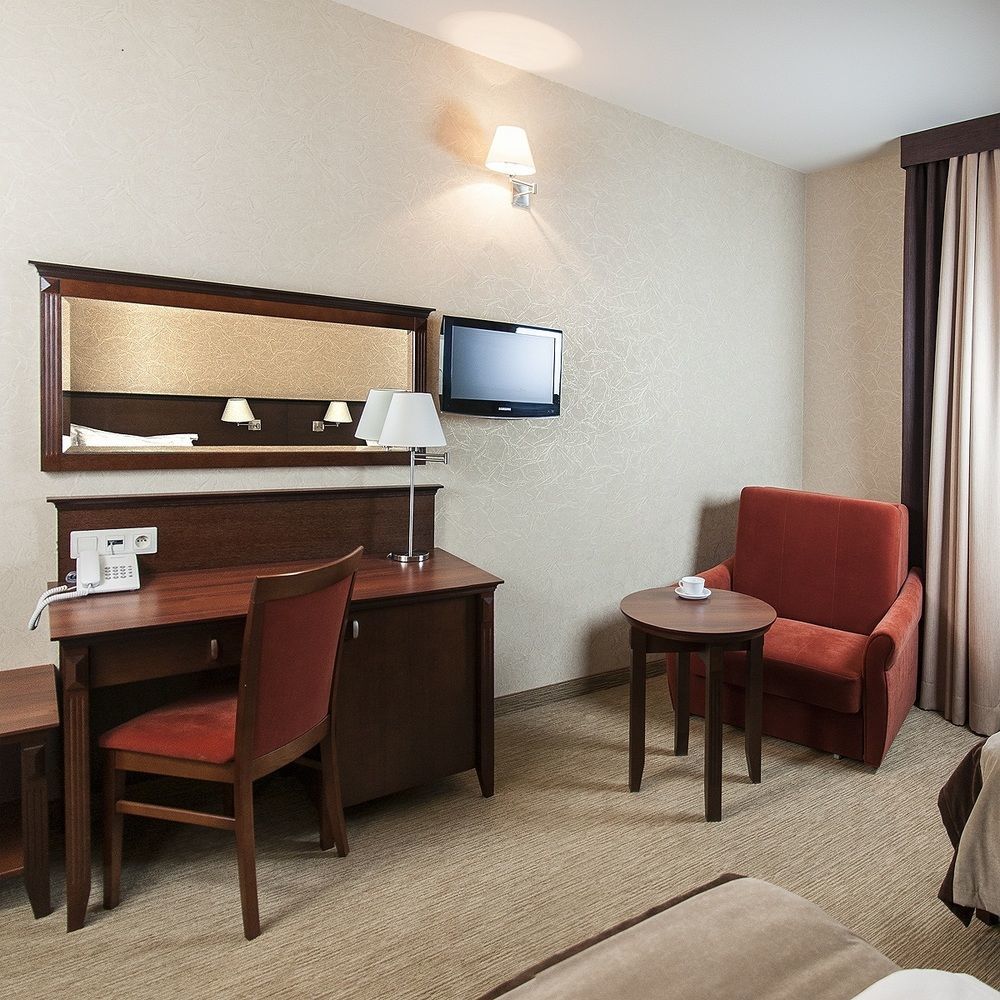 Korona Spa&wellness Hotel
