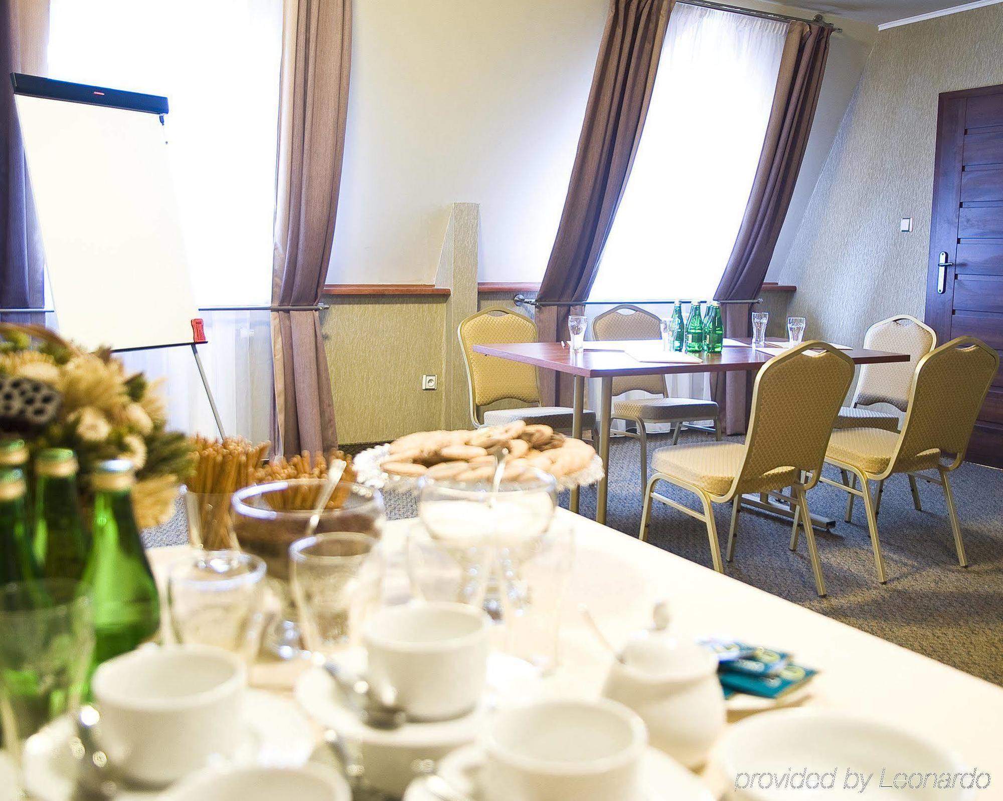 Korona Spa&wellness 4*